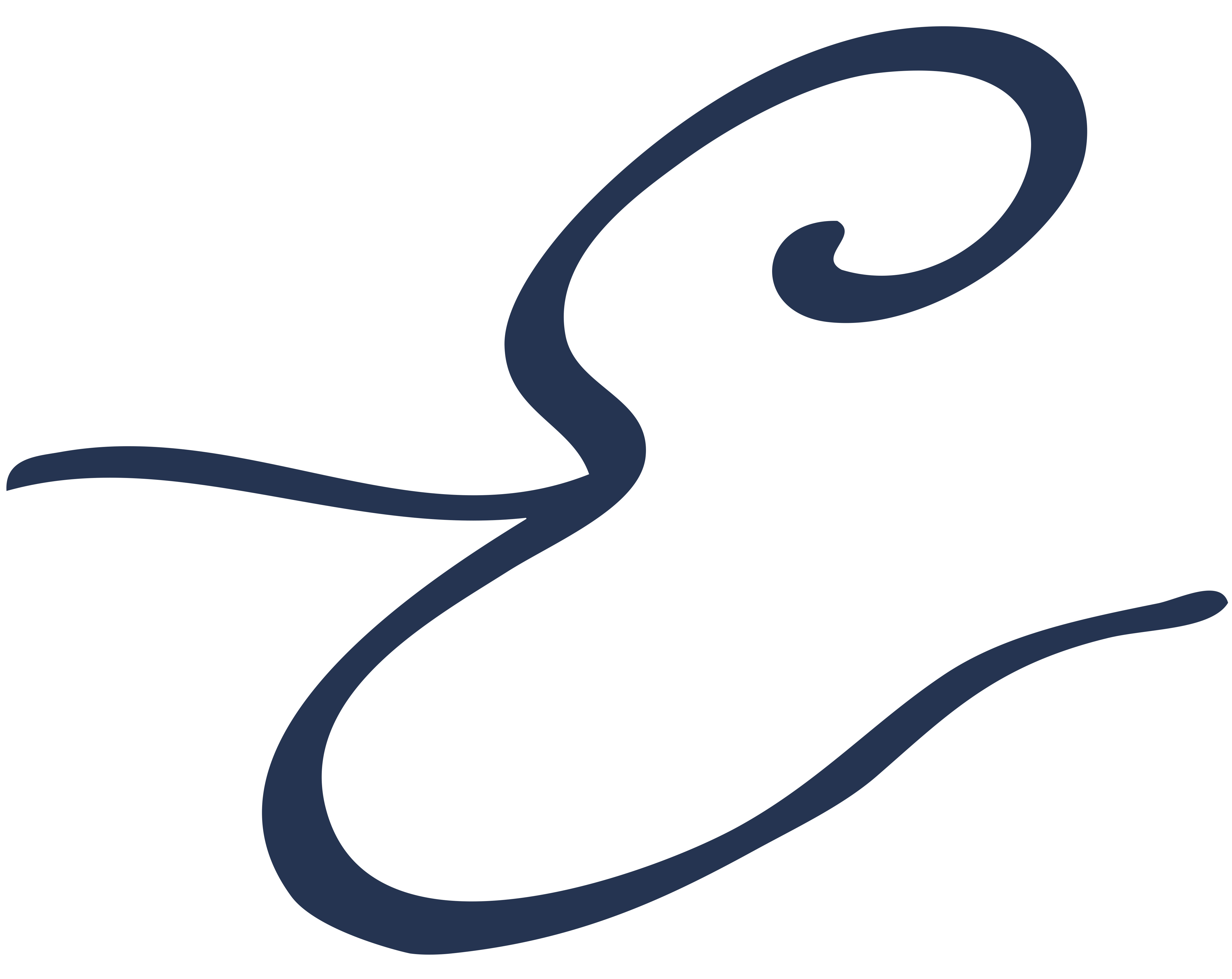 Empowered Solutions Counselling Inc.